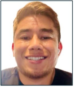 Christian Jesús Vázquez Aldama