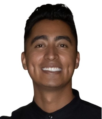 Jessy Javier Araiza Cervantes