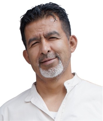 Javier Araiza Olvera