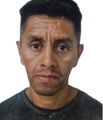 Guillermo Rubio Montes