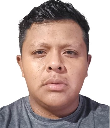 Juan Gerardo Zuñiga Arzola