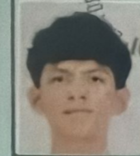 Juan Hermosillo Rodríguez 