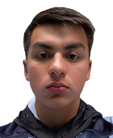 Corel Abraham González Muñoz 