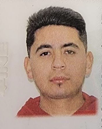 Juan Trujillo Díaz 