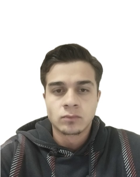 Emilio Bortolotti Araiza 