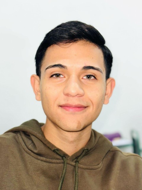 Rodrigo Téllez de Velazco