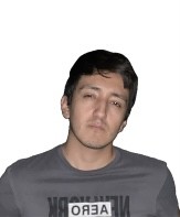 Juan Pablo Morales Espinosa