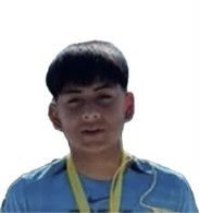 Héctor Manuel Hernández Villafuerte