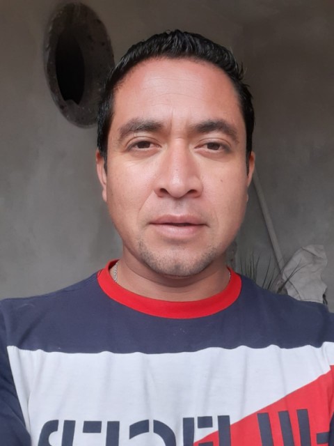 Diego Emmanuel estrada 