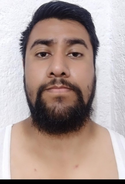 Juan Manuel Arredondo 