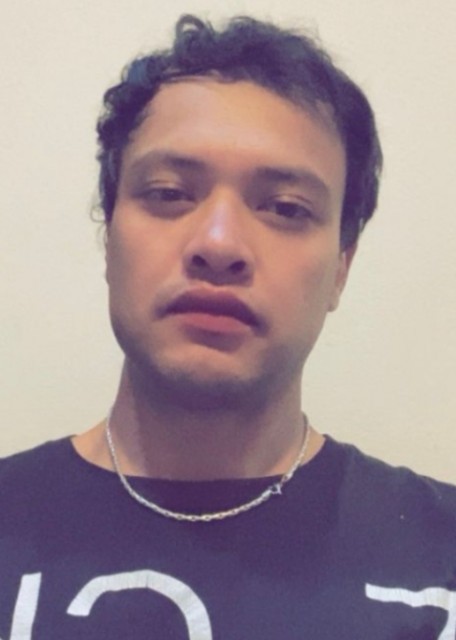 Juan Carmen Resendiz Nieto