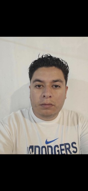 FRANCISCO BARRERA SILVA