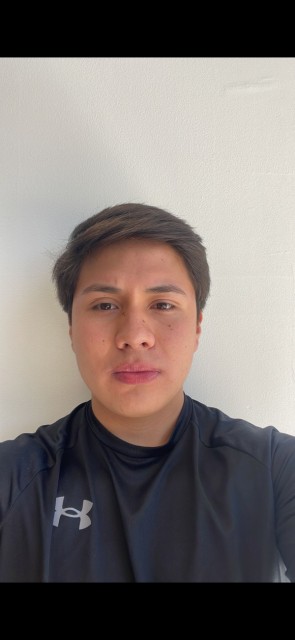 Julian Valdemar Barcenas Salazar 