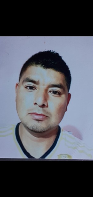 Jose Antonio martinez Lopez 