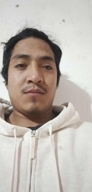 Juan Manuel Hernandez Guia 