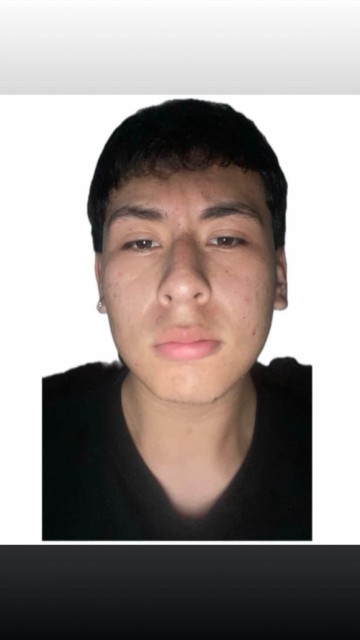 Erick Gabriel Ortega Chávez 