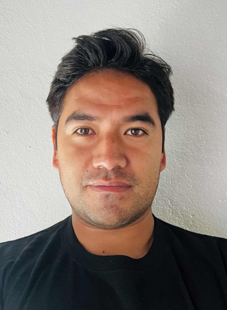 GUERRERO HERNANDEZ RODOLFO DE JESUS 