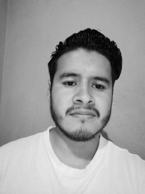 Romario Ramírez Rangel