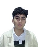 Hugo Armando Sánchez Chavarría 