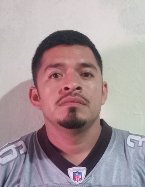 Jorge Luis Villanueva Sanchez