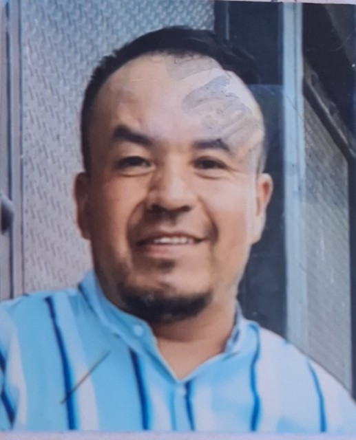 JUAREZ SANABRIA SERGIO 