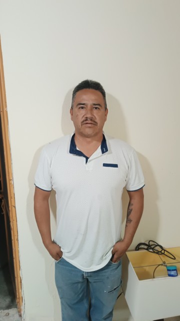 Diego Armando Juárez Vega 