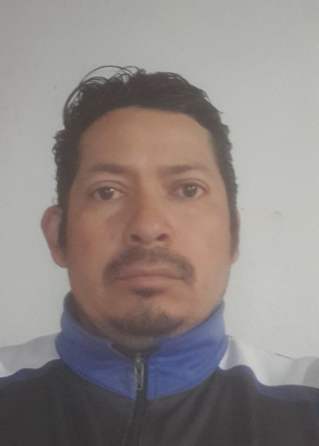 Javier Alonso Juarez Tapia 