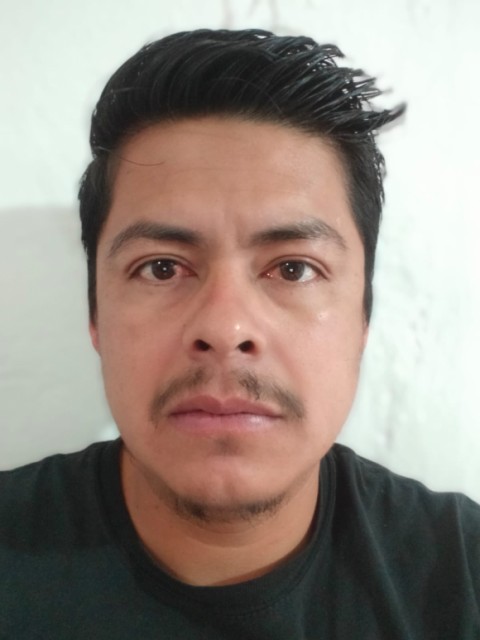 Jonathan Juan Manuel Tapia Mejía 