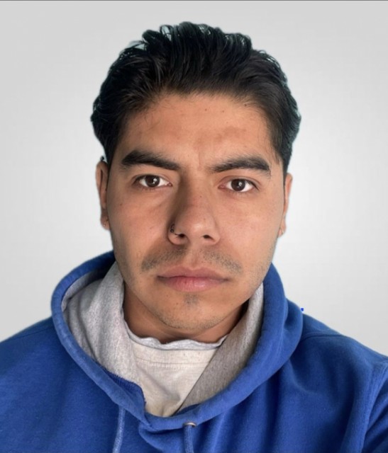 NESTOR DANIEL MENDEZ BERNAL
