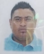 Jose David Ramirez Rico