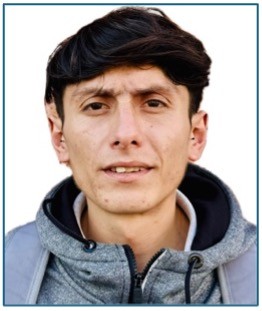 Johann Andres Trejo Rodríguez