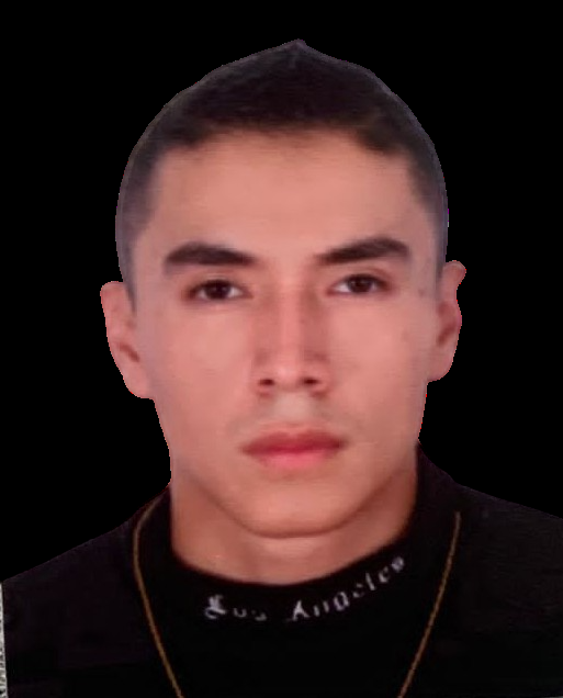 CALDERON CENTENO MIGUEL ANGEL