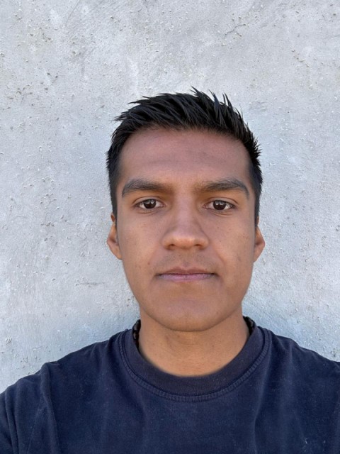 Juarez Yañez Julián Gilberto 