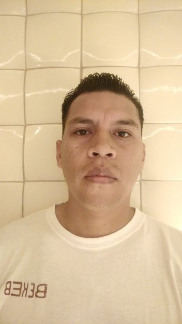 Jesús Andrés Galván 