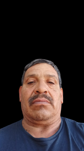 GONZALEZ RODRIGUEZ GREGORIO