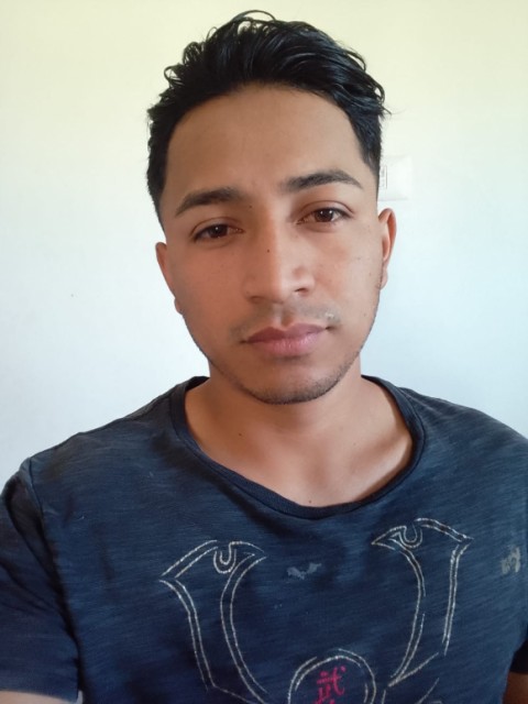 Sánchez Aguado Juan  Luis 