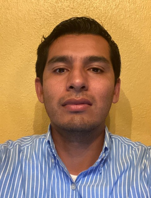 Gutiérrez Tovar  Dolores Adrián 