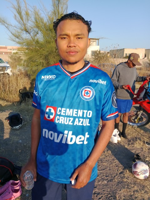 David diaz