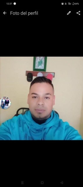 Marco anronio sanchez zamora