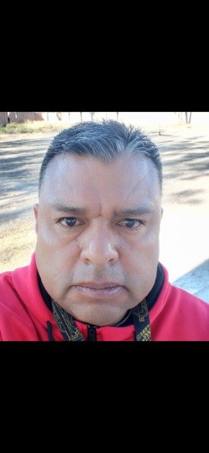 Jose Leonardo Peña Tellez