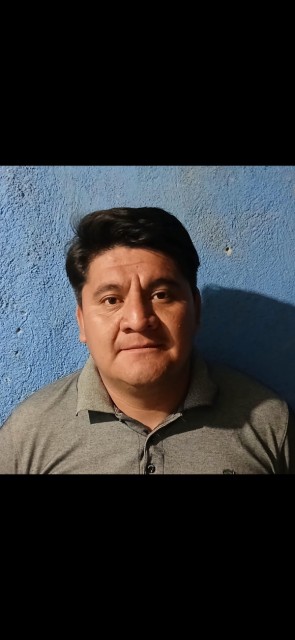 Adan Juan José Ramirez Arredondo