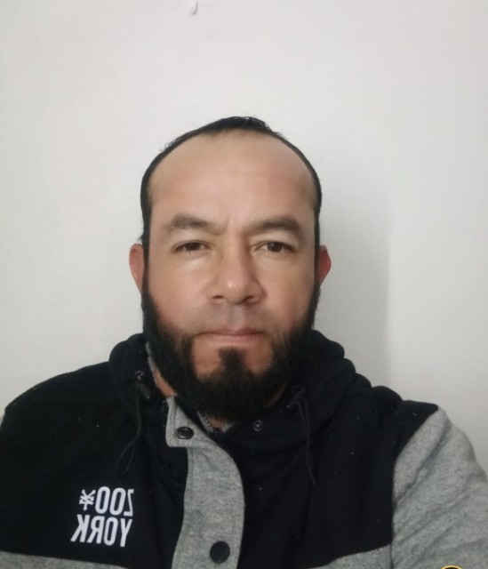 JOSE ALFREDO VILLEGAS VALDEZ 