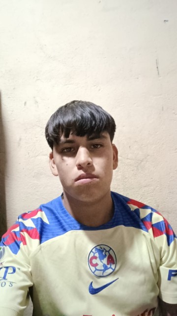 Jose Ramon Duarte Amaya