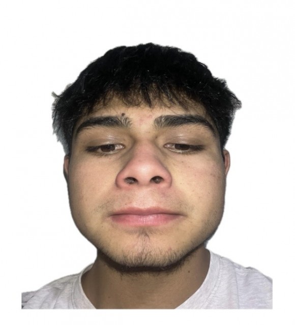 José Manuel García Hernández 