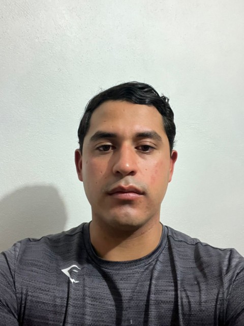 Vazquez Yañez Diego 