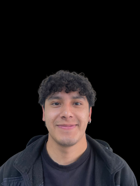 ANGEL JAEL ANDRES BOCANEGRA