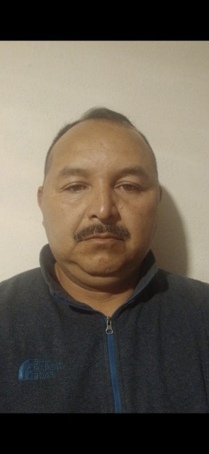 CAMILO RAMIREZ NAVARRO 