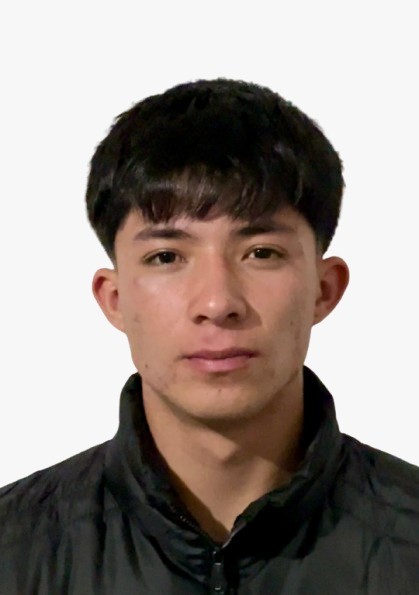 ANDRES MORALES RIVERA