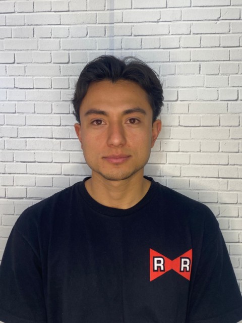 Beltrán Ledesma Pedro Emiliano 