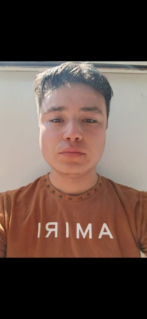 Juan Aaron Vargas Rivera 